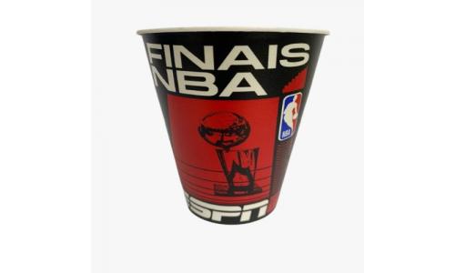 ESPN Copo Finais NBA